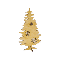 Sapin de Noël