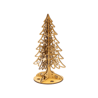 Sapin de Noël
